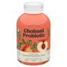 CHOBANI PROBIOTIC PCH MINT
