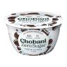 Chobani - Zero Sugar Milk & Cookies Greek Yogurt