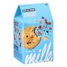 Milkbar - Choc Chip Prtzl Potato Chip Cookie