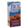 Rice Dream - Choc Enriched