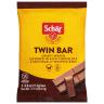 Schar - Milk Chocolate Crispy Wafer Bar