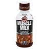 Muscle Milk - Chocolate 17oz