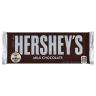 hershey's - Milk Chocolate Bar