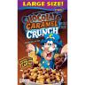 Cap'n Crunch - Chocolate Caramel Large Size