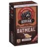 CHOCOLATE CHIP OATMEAL PACKET