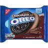 CHOCOLATE CREME OREO