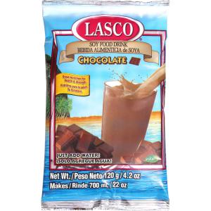 Lasco - Chocolate Drink Mix