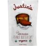 justin's - Chocolate Milk pb Minis