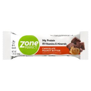 Zoneperfect - Chocolate P B