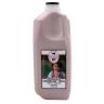 Ronnybrook - Chocolate Creamline Milk 64fl