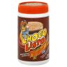 Choco Listo - Chocolisto Milk Modifier Jar