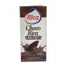 Rica - Choco Rica Chocolate Milk