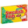 Swedish Fish - Christmas Theater Box