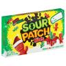 Sour Patch - Christmas Theater Box