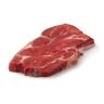 Kosher Meat - Chuck Steak Bone in