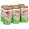 Milkadamia - Cider Watermelon 6 Pack