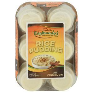 https://www.keyfood.com/store/medias/cinnamon-rice-pudding-UPC-633456050062-1.jpg?context=bWFzdGVyfGltYWdlc3wxMzI3MHxpbWFnZS9qcGVnfGFEZ3pMMmhrTXk4NU5qUTJOelUyT1RVME1UUXlMMVZRUXkwMk16TTBOVFl3TlRBd05qSmZNUzVxY0djfGQ5Y2Q3YmJlYTVkMjUzMmY2YzNjYWE4ODE3ZDRlNDJiYjNlZmI2ODY2ODg0OTRhODQ5YTE1N2NlNzgwNmU5ZjE