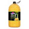 CITRUS PUNCH ZERO SUGAR