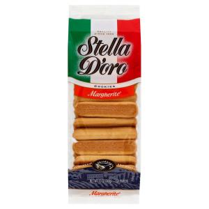 Stella d'oro - Cky Margh Vanilla