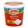 Galbani - Classic Ricotta Whole Milk