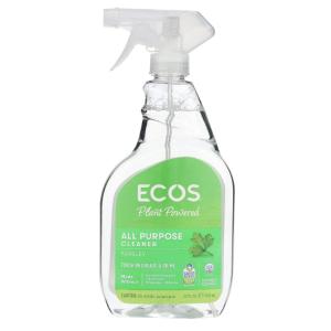 Ecos - Cleaner All Prpse Parsley Klee