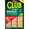 ORIGINAL SNACK STACK