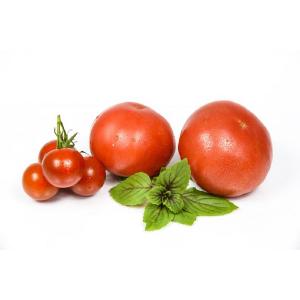 Produce - Tomato Cocktail