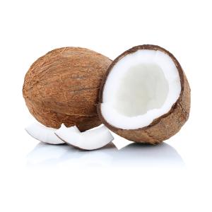 Coconut