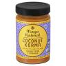 Maya Kaimal - Coconut Korma Sauce 6pk