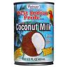 Wet Ones - Coconut Milk Lite