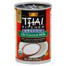 Thai Kitchen - Coconut Milk Lite Org