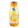 Thai Coco - Coconut Milk Mango 9 7oz