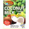 Brown Betty - Coconut Milk Powder Mix