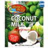 Brown Betty - Coconut Milk Powder