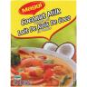 Maggi - Coconut Milk Powder Mix