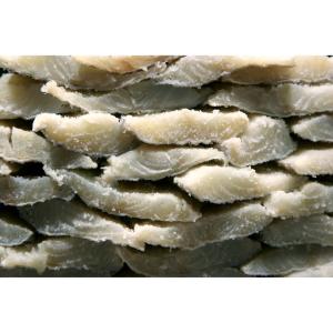 Fresh Meat - Cod Jumbo Boneless Salted