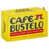 Cafe Bustelo - Ground Coffee Brick
