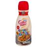 COFFEE MATE CINN T