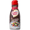 Nestle - m&m Milk Chocolate Creamer