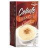 Colcafe - Capuccino Classic Box