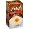 Nutresa - Colcafe Capuccino Mocca Box