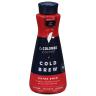 LA COLOMBE UNS COLD BREW DAR