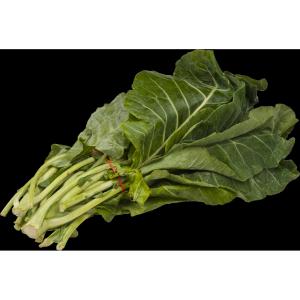 Produce - Collard Greens