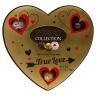 Ferrero Rocher - Collection Heart Box