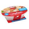 Hormel - Compleats Chkn Brst Mashed Pot