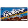 Goobers - Concession Box