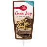 Betty Crocker - Cookie Icing Milk Choc