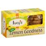 Lucy's - Cookie Lmn Goodness Box