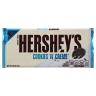 COOKIES N CREME XL BAR