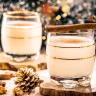 Coquito -  Urban Meadow®